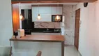 Foto 2 de Apartamento com 3 Quartos à venda, 112m² em Jardim Maria Rosa, Taboão da Serra