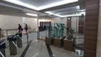 Foto 25 de Sala Comercial para alugar, 507m² em Bela Vista, São Paulo