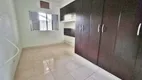 Foto 17 de Casa com 2 Quartos à venda, 90m² em Cidade Ocian, Praia Grande