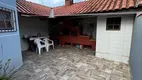 Foto 16 de Casa com 2 Quartos à venda, 55m² em Nossa Senhora do Sion, Itanhaém