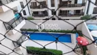 Foto 35 de Flat com 2 Quartos à venda, 86m² em Ipanema, Rio de Janeiro