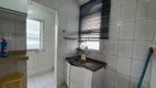 Foto 16 de Apartamento com 1 Quarto à venda, 57m² em José Menino, Santos