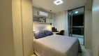Foto 18 de Apartamento com 2 Quartos à venda, 85m² em Piratininga, Niterói