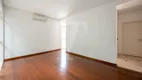 Foto 5 de Casa de Condomínio com 4 Quartos à venda, 465m² em Morumbi, São Paulo