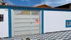 Foto 2 de Casa com 2 Quartos à venda, 77m² em Florida Mirim, Mongaguá