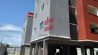 Foto 5 de Apartamento com 3 Quartos à venda, 90m² em Vargem Grande, Pinhais