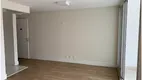 Foto 5 de Apartamento com 2 Quartos à venda, 71m² em Campo Belo, São Paulo