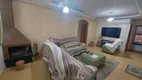 Foto 5 de Casa com 4 Quartos à venda, 305m² em Centro, Caxias do Sul