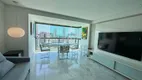 Foto 9 de Apartamento com 4 Quartos à venda, 172m² em Boa Viagem, Recife