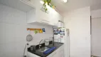 Foto 7 de Apartamento com 2 Quartos à venda, 49m² em Cambuci, São Paulo