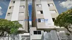 Foto 13 de Apartamento com 1 Quarto à venda, 50m² em Bosque, Campinas