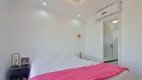 Foto 3 de Apartamento com 2 Quartos à venda, 89m² em Vila Romana, São Paulo