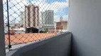 Foto 23 de Apartamento com 2 Quartos à venda, 64m² em Móoca, São Paulo