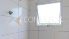 Foto 6 de Apartamento com 2 Quartos à venda, 49m² em Parque Taquaral, Campinas