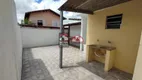 Foto 16 de Casa com 4 Quartos à venda, 118m² em Jardim Augusta, São José dos Campos