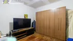 Foto 24 de Casa com 4 Quartos à venda, 200m² em Cambuci, São Paulo