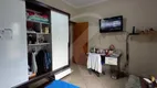 Foto 7 de Sobrado com 3 Quartos à venda, 302m² em Tucuruvi, São Paulo