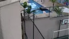 Foto 26 de Apartamento com 4 Quartos à venda, 220m² em Parque Residencial Aquarius, São José dos Campos