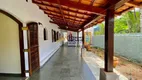 Foto 37 de Casa com 4 Quartos à venda, 330m² em Praia da Enseada, Ubatuba
