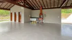 Foto 13 de Lote/Terreno à venda, 360m² em Jardim dos Pinheiros, Atibaia