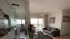 Foto 15 de Apartamento com 2 Quartos à venda, 68m² em Paraíso, São Paulo