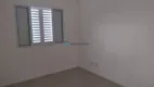 Foto 23 de Sobrado com 3 Quartos à venda, 187m² em Jabaquara, São Paulo