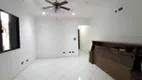 Foto 19 de Sobrado com 6 Quartos à venda, 350m² em Jardim Bela Vista, Guarulhos