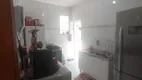 Foto 38 de Apartamento com 2 Quartos à venda, 105m² em Campos Eliseos, São Paulo