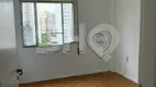 Foto 8 de Apartamento com 3 Quartos para alugar, 170m² em Vila Romana, São Paulo