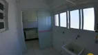 Foto 18 de Apartamento com 3 Quartos à venda, 130m² em Vila Ipojuca, São Paulo