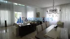 Foto 43 de Casa de Condomínio com 4 Quartos à venda, 1200m² em Alphaville I, Salvador