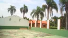 Foto 54 de Fazenda/Sítio com 12 Quartos à venda, 18000m² em Votorantim, Ibiúna