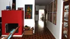 Foto 14 de Casa com 3 Quartos à venda, 212m² em Butantã, São Paulo