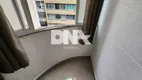 Foto 3 de Apartamento com 3 Quartos à venda, 100m² em Copacabana, Rio de Janeiro
