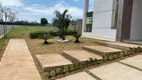 Foto 24 de Casa de Condomínio com 4 Quartos à venda, 310m² em Jaguariuna, Jaguariúna
