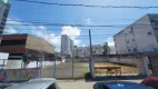 Foto 5 de Lote/Terreno com 1 Quarto à venda, 714m² em Boa Vista, Recife