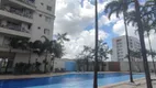 Foto 22 de Apartamento com 3 Quartos à venda, 76m² em Parque Verde, Belém