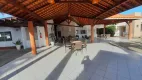 Foto 3 de Apartamento com 2 Quartos à venda, 60m² em Jabotiana, Aracaju