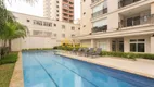 Foto 27 de Apartamento com 3 Quartos à venda, 87m² em Perdizes, São Paulo