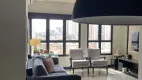 Foto 3 de Apartamento com 2 Quartos à venda, 70m² em Água Rasa, São Paulo