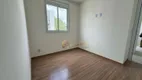 Foto 27 de Apartamento com 2 Quartos à venda, 39m² em Cidade Líder, São Paulo