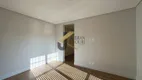 Foto 17 de Casa de Condomínio com 4 Quartos à venda, 360m² em Alphaville Dom Pedro, Campinas