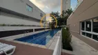 Foto 28 de Apartamento com 2 Quartos à venda, 70m² em Saúde, São Paulo