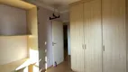 Foto 7 de Apartamento com 3 Quartos à venda, 82m² em Dezoito do Forte Empresarial Alphaville, Barueri