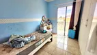 Foto 8 de Casa com 3 Quartos à venda, 205m² em Jardim Santa Barbara, Sorocaba