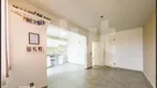 Foto 19 de Apartamento com 2 Quartos à venda, 65m² em Botafogo, Campinas