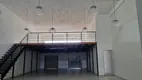 Foto 3 de Ponto Comercial à venda, 235m² em Medianeira, Porto Alegre