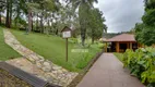 Foto 53 de Casa com 5 Quartos à venda, 400m² em Aconchego Da Serra, Itabirito
