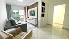 Foto 2 de Apartamento com 3 Quartos à venda, 125m² em Praia do Morro, Guarapari