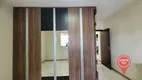 Foto 18 de Casa com 4 Quartos à venda, 208m² em Bela Vista, Brumadinho